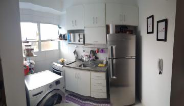 imagem 4 - Apartamento - Padrão imagem 4 - Apartamento - Padrão