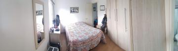 imagem 5 - Apartamento - Padrão imagem 5 - Apartamento - Padrão