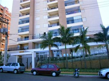 imagem 2 - Apartamento - Padrão imagem 2 - Apartamento - Padrão