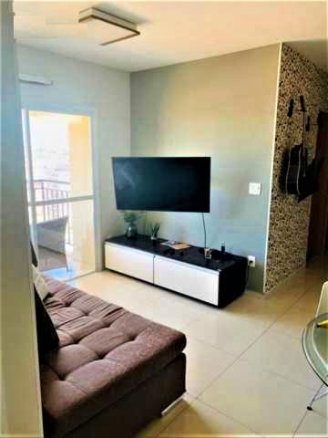 imagem 3 - Apartamento - Padrão imagem 3 - Apartamento - Padrão