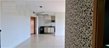 imagem 4 - Apartamento - Padrão imagem 4 - Apartamento - Padrão