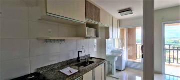 imagem 5 - Apartamento - Padrão imagem 5 - Apartamento - Padrão
