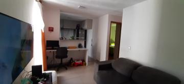 imagem 3 - Apartamento - Padrão imagem 3 - Apartamento - Padrão