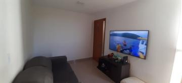 imagem 4 - Apartamento - Padrão imagem 4 - Apartamento - Padrão