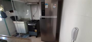 imagem 5 - Apartamento - Padrão imagem 5 - Apartamento - Padrão