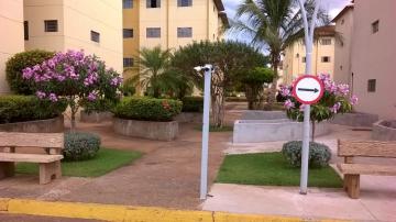 imagem 1 - Apartamento - Padrão imagem 1 - Apartamento - Padrão