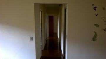 imagem 4 - Apartamento - Padrão imagem 4 - Apartamento - Padrão