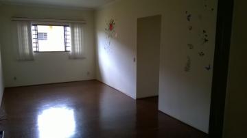 imagem 5 - Apartamento - Padrão imagem 5 - Apartamento - Padrão
