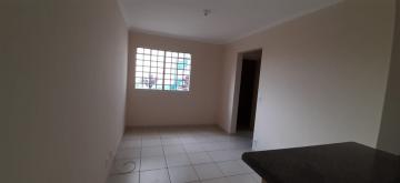imagem 1 - Apartamento - Padrão imagem 1 - Apartamento - Padrão