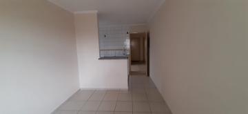 imagem 2 - Apartamento - Padrão imagem 2 - Apartamento - Padrão