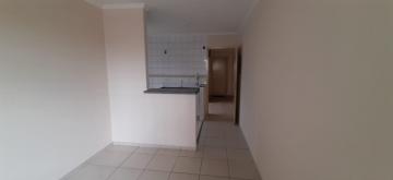 imagem 3 - Apartamento - Padrão imagem 3 - Apartamento - Padrão