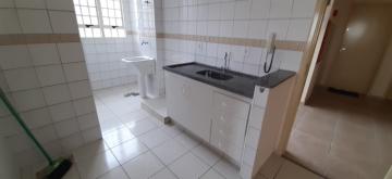 imagem 4 - Apartamento - Padrão imagem 4 - Apartamento - Padrão