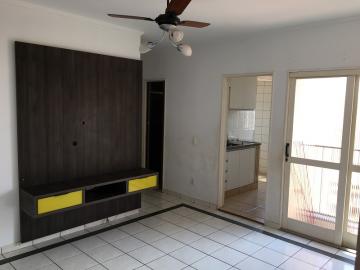 imagem 2 - Apartamento - Padrão imagem 2 - Apartamento - Padrão