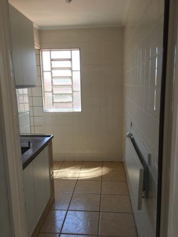 imagem 3 - Apartamento - Padrão imagem 3 - Apartamento - Padrão
