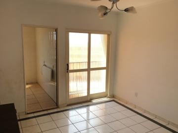 imagem 4 - Apartamento - Padrão imagem 4 - Apartamento - Padrão