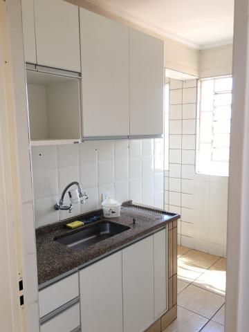 imagem 5 - Apartamento - Padrão imagem 5 - Apartamento - Padrão