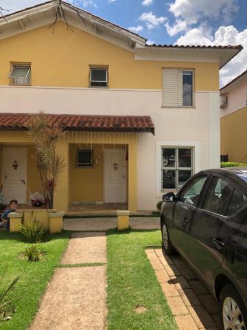 Alugar Casa / Condomínio em São Carlos. apenas R$ 2.778,00