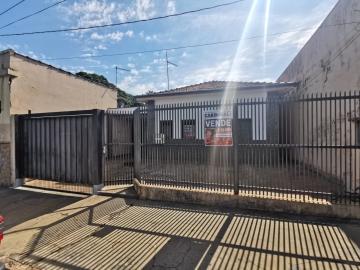 imagem 1 - Casa - Padrão imagem 1 - Casa - Padrão