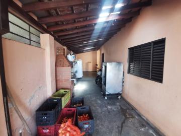 imagem 4 - Casa - Padrão imagem 4 - Casa - Padrão