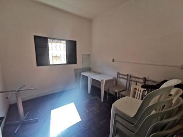 imagem 5 - Casa - Padrão imagem 5 - Casa - Padrão
