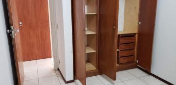 imagem 1 - Apartamento - Padrão imagem 1 - Apartamento - Padrão