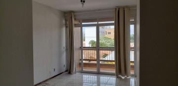 imagem 3 - Apartamento - Padrão imagem 3 - Apartamento - Padrão