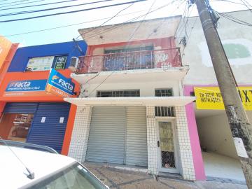 imagem 1 - Comercial - Salão sem Condomínio imagem 1 - Comercial - Salão sem Condomínio