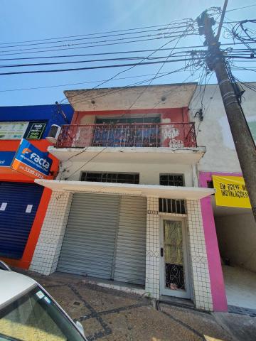 imagem 2 - Comercial - Salão sem Condomínio imagem 2 - Comercial - Salão sem Condomínio