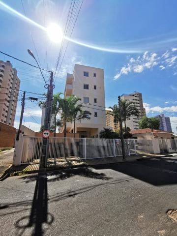 Apartamento com 1 suíte no Centro em Araraquara
