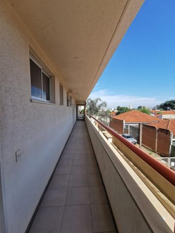 imagem 4 - Apartamento com 1 suíte no Centro em Araraquara imagem 4 - Apartamento com 1 suíte no Centro em Araraquara