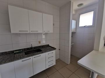 Apartamento com 1 suíte no Centro em Araraquara