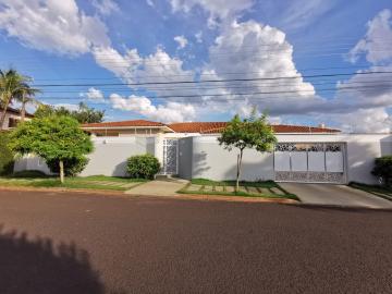 imagem 2 - Casa - Padrão imagem 2 - Casa - Padrão