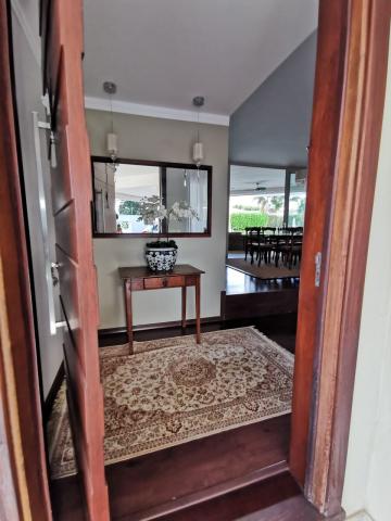 imagem 5 - Casa - Padrão imagem 5 - Casa - Padrão