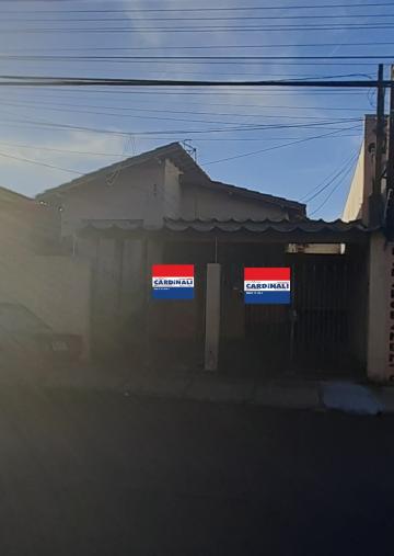 imagem 1 - Casa - Padrão imagem 1 - Casa - Padrão