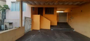 imagem 2 - Casa - Padrão imagem 2 - Casa - Padrão
