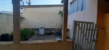 imagem 3 - Casa - Padrão imagem 3 - Casa - Padrão