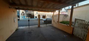 imagem 4 - Casa - Padrão imagem 4 - Casa - Padrão