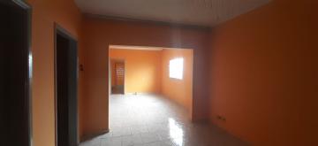 imagem 5 - Casa - Padrão imagem 5 - Casa - Padrão