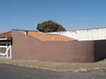imagem 2 - Casa - Padrão imagem 2 - Casa - Padrão