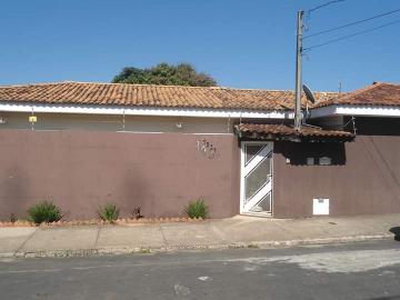 imagem 3 - Casa - Padrão imagem 3 - Casa - Padrão