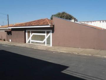 imagem 1 - Casa - Padrão imagem 1 - Casa - Padrão