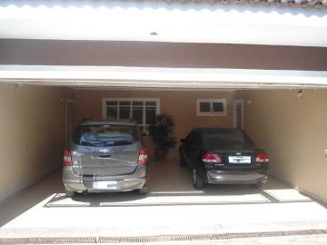 imagem 4 - Casa - Padrão imagem 4 - Casa - Padrão