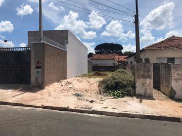 imagem 1 - Terreno - Padrão imagem 1 - Terreno - Padrão