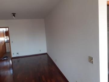 imagem 1 - Apartamento - Padrão imagem 1 - Apartamento - Padrão