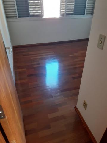 imagem 4 - Apartamento - Padrão imagem 4 - Apartamento - Padrão