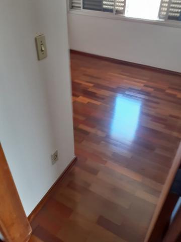 imagem 5 - Apartamento - Padrão imagem 5 - Apartamento - Padrão