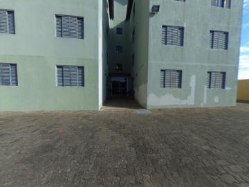 imagem 2 - Apartamento - Padrão imagem 2 - Apartamento - Padrão