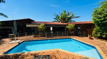 imagem 1 - Casa - Padrão imagem 1 - Casa - Padrão
