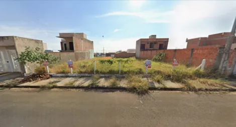 imagem 1 - Terreno - Padrão imagem 1 - Terreno - Padrão