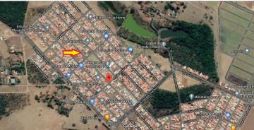 imagem 4 - Terreno - Padrão imagem 4 - Terreno - Padrão